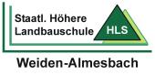 Höhere Landbauschule Almesbach