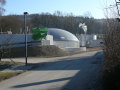 Almesbach Biogasanlage