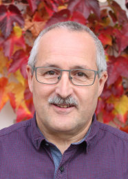 Ramesberger Helmut2