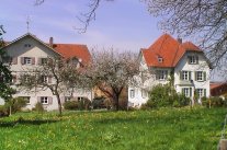 Staatsgut Spitalhof