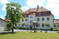Staatsgut Kitzingen