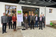 2022-02-14-Zentrale-LKV Besuch