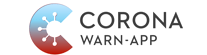 Corona App 207x55