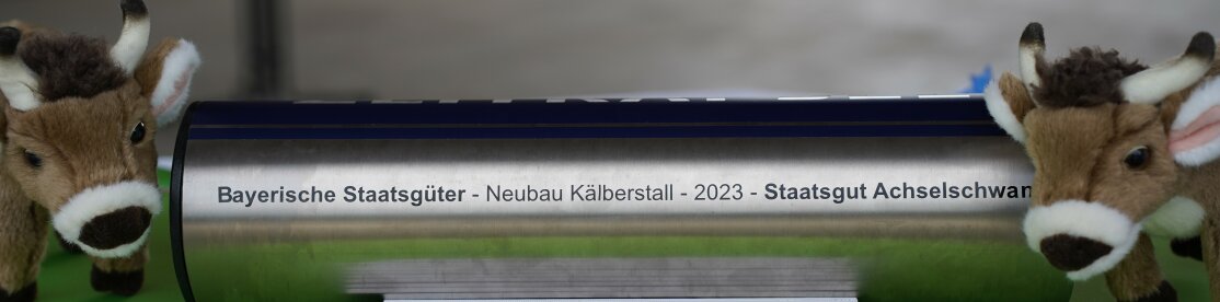 2023-07-21-Achselschwang-Header-Grundsteinlegung-Zeitkapsel