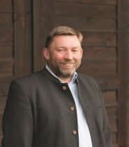 Georg Hammerl