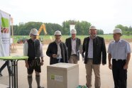 2023-07-21-Achselschwang-Grundsteinlegung