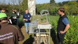 Bodenschutztag 2024_21