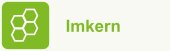 Imkern