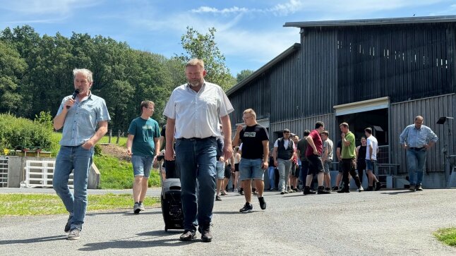2024_06 Schultag Energie BaySG Almesbach