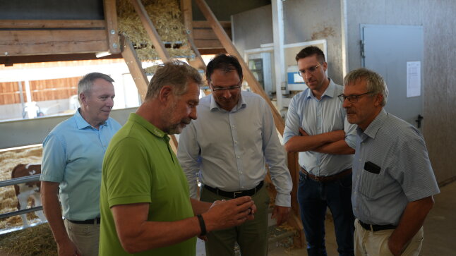 2022-07-28-Besuch-MdL-Schöffel-2.JPG