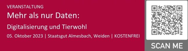 Logo Knedl
