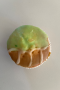 BaySG-Muffin gebacken von Leonie Leinfelder