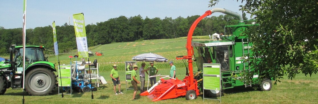 2023-06-18-Header-Tag der offenen Tür LFL