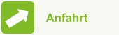 Anfahrtsplan
