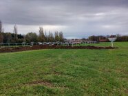 2023-11-23-Grub-AgriPV-Baubild1