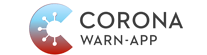 Corona Warn App