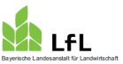 Logo LfL