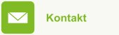 2024-02-15-Zentrale-Icon Kontakt