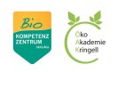 Logo Bio-Schule Schlägl & Öko-Akademie