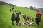 2022-10-27 Schwaiganger Herbstjagd 5