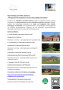 ReproTraining Live - Online Seminarreihe