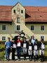 2025-08-25 Schwaiganger ÜA