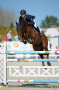Cielito Lindo am Sprung bei der Sunshine Tour 2015