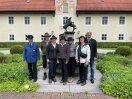 2023-05-08 Schwaiganger Fahrkurs Mai 2023