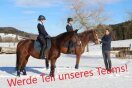 Team Winter- Bild Stellenanzeige