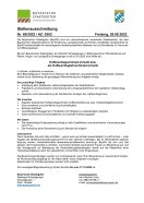 2022-09-Schwaiganger-Hufbeschlag-Stellenanzeige