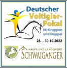 2022-10-28 Schwaiganger Voltigierpokal 1