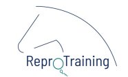 2023-02-06 Schwaiganger Reprotraining