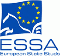 ESSA Logo