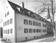 Geschichte Schloss Melkerschule