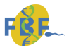 Logo FBF Förderverein Bioökonomieforschung