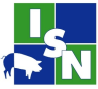 Logo ISN