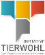 Logo_Initiative Tierwohl